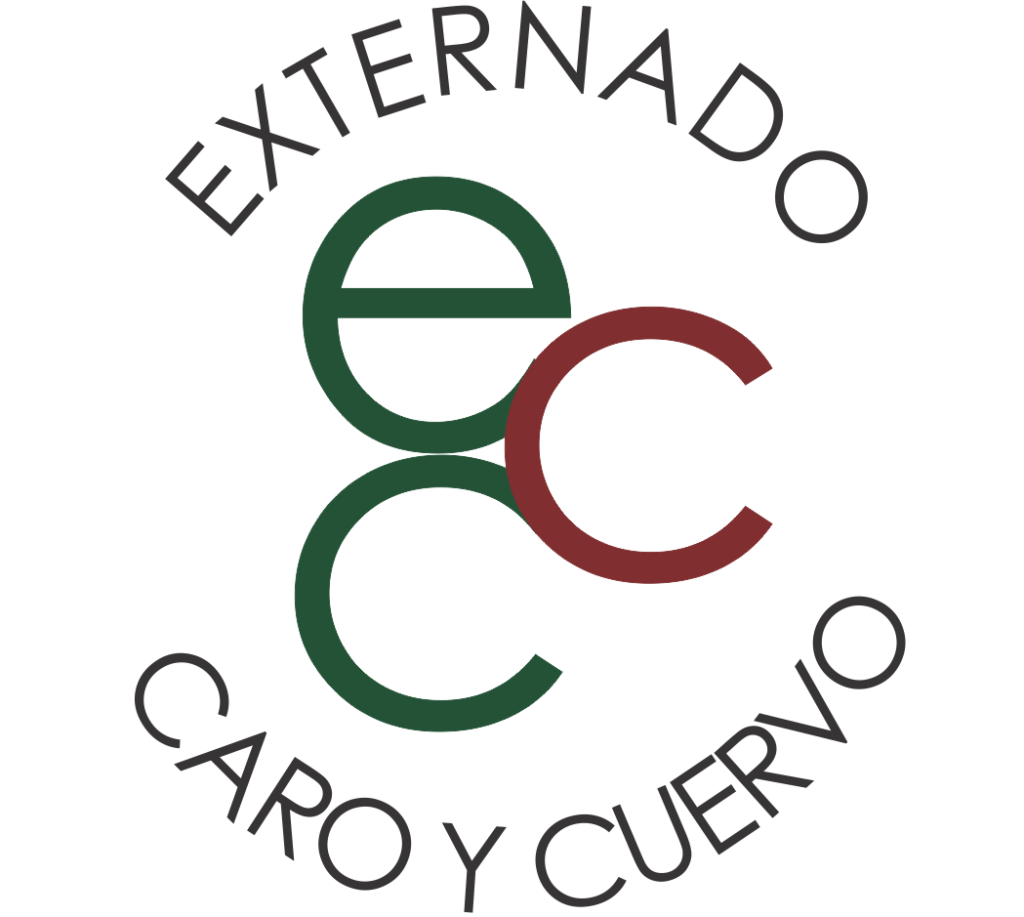 Home - ECC somos A+ en ICFES Saber